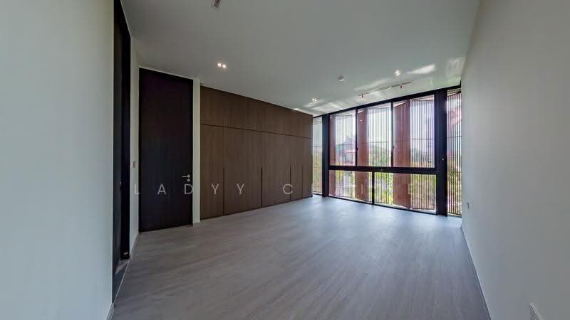 Vanda Avenue / Vanda Drive / Vanda Avenue Crescent / Vanda Road, Newton / Novena, 6 Bedrooms, 8,605 sqft, Semi-Detached House For Rent, by Ladyy Claire, 500277455 - Bedroom - PropertyGuru.com.sg