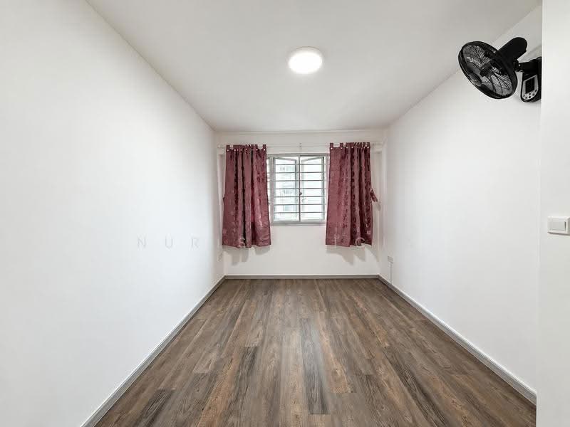 185B Woodlands Street 13, 185B Woodlands Street 13, Admiralty / Woodlands, 2 Bedrooms, 732 sqft, HDB Flat For Rent, by Nuris Alicia, 500277475 - Interior - PropertyGuru.com.sg