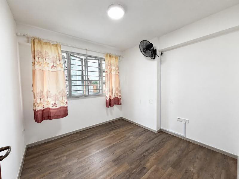 185B Woodlands Street 13, 185B Woodlands Street 13, Admiralty / Woodlands, 2 Bedrooms, 732 sqft, HDB Flat For Rent, by Nuris Alicia, 500277475 - Interior - PropertyGuru.com.sg