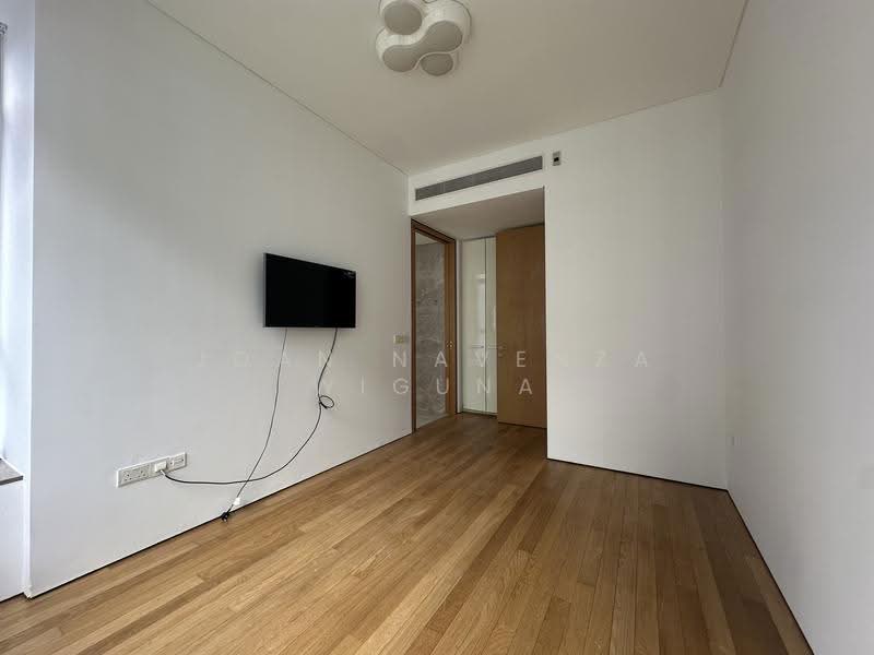The Laurels @ Cairnhill Road, 38 Cairnhill Road, Orchard / River Valley, 3 Bedrooms, 1,302 sqft, Condominium For Rent, by Joan Navenza Wiguna, 500277480 - Interior - PropertyGuru.com.sg