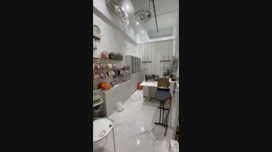 The Promenade @ Pelikat, 189 Jalan Pelikat, Hougang / Punggol / Sengkang, 237 sqft, Shop / Shophouse For Sale, by Ashlyn Aw 胡欣慧, 500277481 - CommercialGuru.com.sg