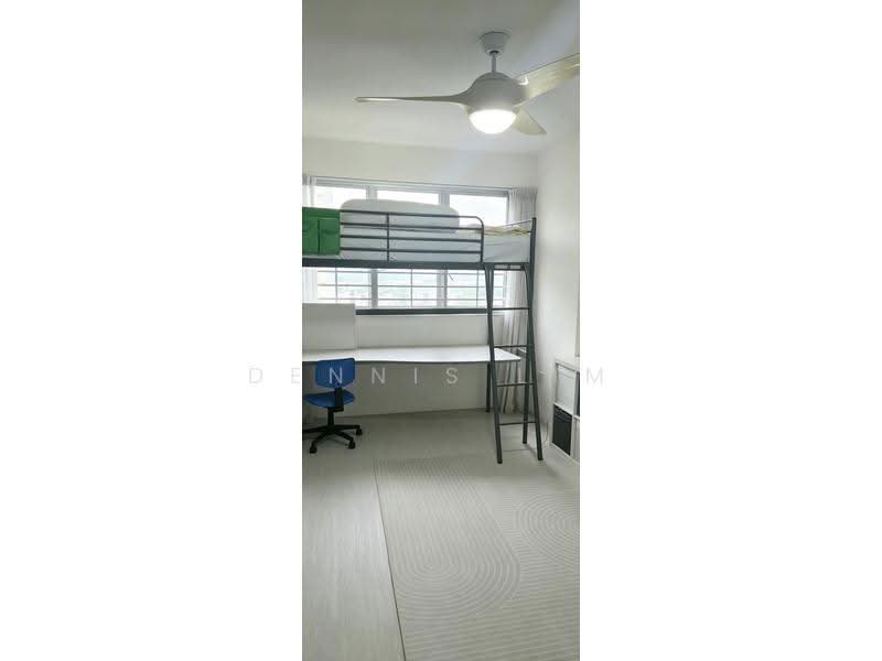 432B Yishun Avenue 1, 432B Yishun Avenue 1, Sembawang / Yishun, 3 Bedrooms, 1,206 sqft, HDB Flat For Sale, by Dennis Lim, 500277483 - Bedroom - PropertyGuru.com.sg