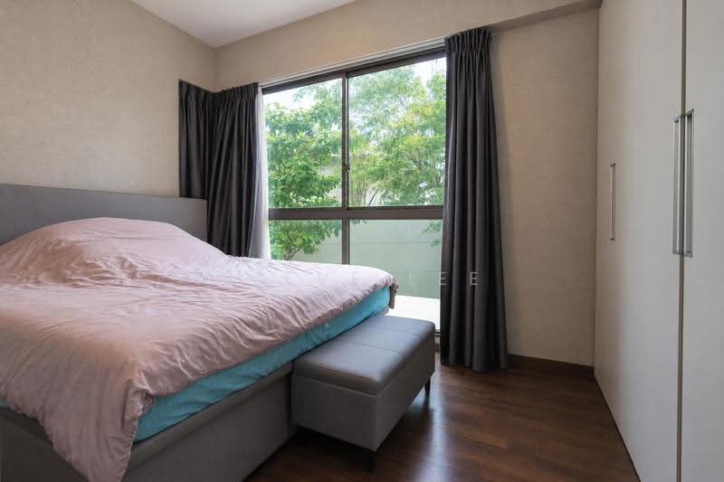 Miltonia Residences, 534 Miltonia Close, Sembawang / Yishun, 3 Bedrooms, 1,023 sqft, Condominium For Sale, by Steve Lee, 500277485 - Bedroom - PropertyGuru.com.sg