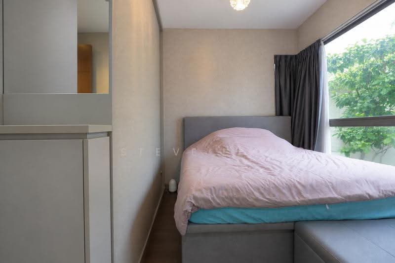 Miltonia Residences, 534 Miltonia Close, Sembawang / Yishun, 3 Bedrooms, 1,023 sqft, Condominium For Sale, by Steve Lee, 500277485 - Bedroom - PropertyGuru.com.sg
