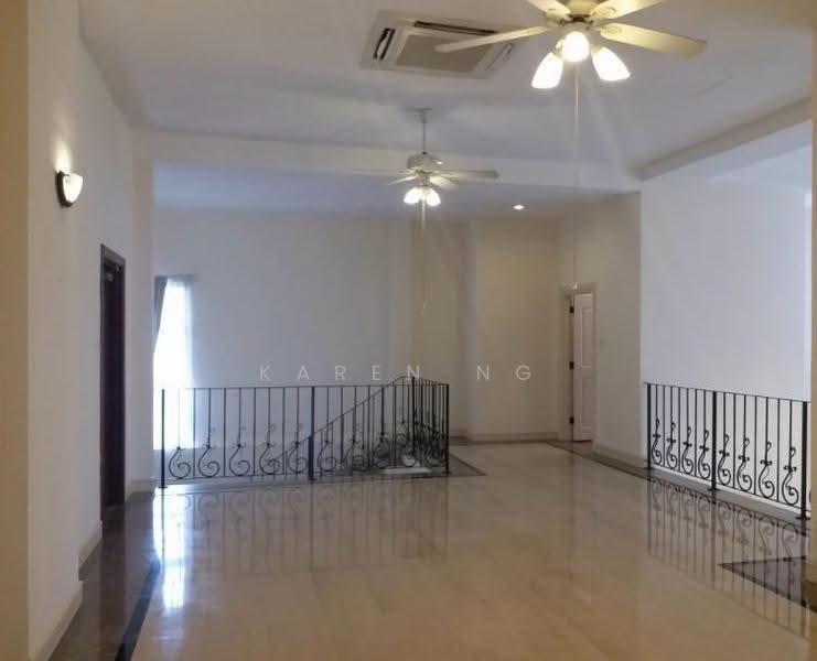 Leonie Condotel, 2 Leonie Hill Road, Orchard / River Valley, 4 Bedrooms, 4,843 sqft, Condominium For Rent, by Karen Ng, 500277487 - Interior - PropertyGuru.com.sg