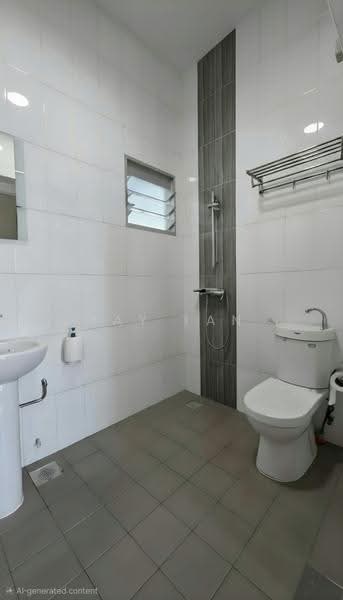 574B Woodlands Glen, 574B Woodlands Drive 16, Admiralty / Woodlands, 3 Bedrooms, 1,001 sqft, HDB Flat For Sale, by Jay Tan, 500277490 - PropertyGuru.com.sg