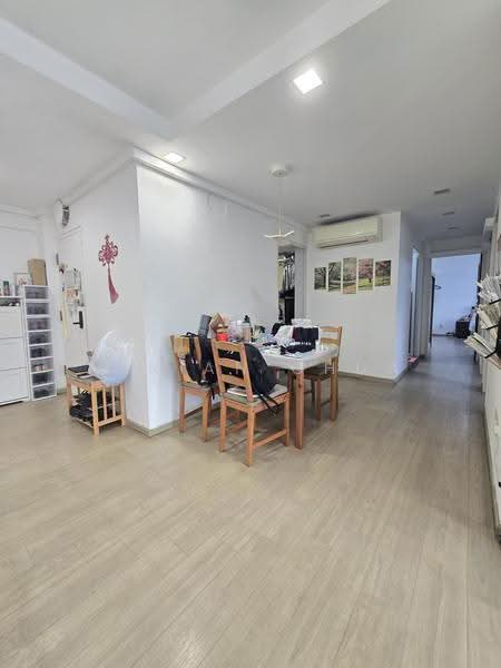 311A Anchorvale Lane, 311A Anchorvale Lane, Hougang / Punggol / Sengkang, 3 Bedrooms, 969 sqft, HDB Flat For Sale, by Adrian Chua, 500277494 - PropertyGuru.com.sg