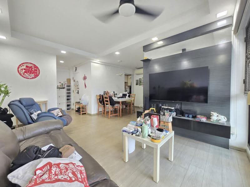 311A Anchorvale Lane, 311A Anchorvale Lane, Hougang / Punggol / Sengkang, 3 Bedrooms, 969 sqft, HDB Flat For Sale, by Adrian Chua, 500277494 - PropertyGuru.com.sg