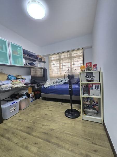 311A Anchorvale Lane, 311A Anchorvale Lane, Hougang / Punggol / Sengkang, 3 Bedrooms, 969 sqft, HDB Flat For Sale, by Adrian Chua, 500277494 - PropertyGuru.com.sg