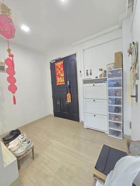 311A Anchorvale Lane, 311A Anchorvale Lane, Hougang / Punggol / Sengkang, 3 Bedrooms, 969 sqft, HDB Flat For Sale, by Adrian Chua, 500277494 - PropertyGuru.com.sg