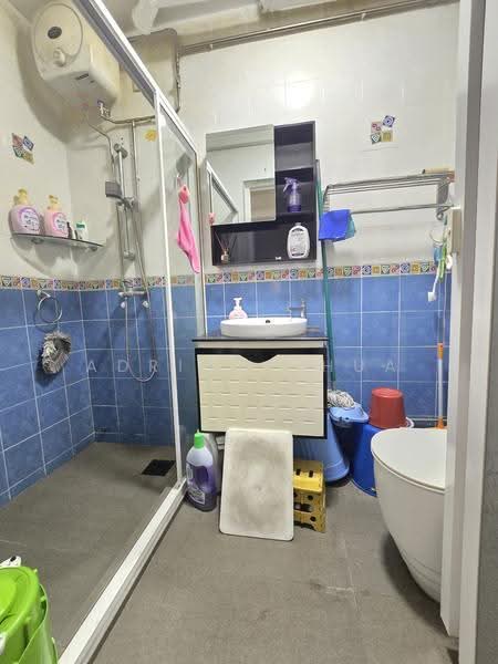 311A Anchorvale Lane, 311A Anchorvale Lane, Hougang / Punggol / Sengkang, 3 Bedrooms, 969 sqft, HDB Flat For Sale, by Adrian Chua, 500277494 - PropertyGuru.com.sg