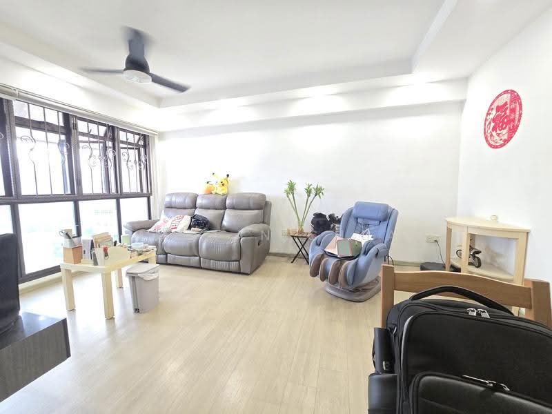 311A Anchorvale Lane, 311A Anchorvale Lane, Hougang / Punggol / Sengkang, 3 Bedrooms, 969 sqft, HDB Flat For Sale, by Adrian Chua, 500277494 - PropertyGuru.com.sg