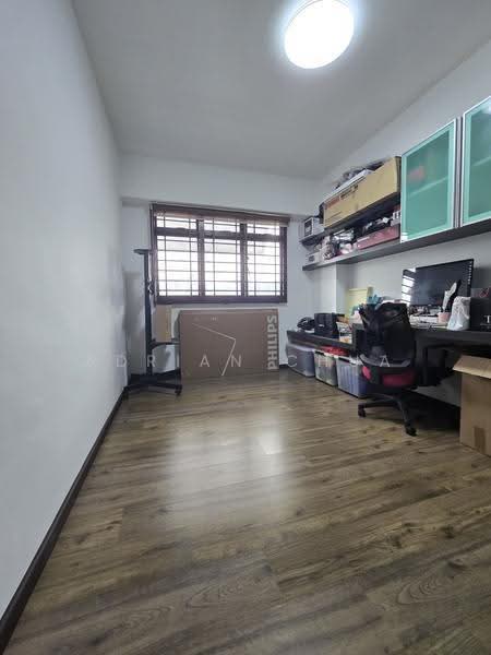 311A Anchorvale Lane, 311A Anchorvale Lane, Hougang / Punggol / Sengkang, 3 Bedrooms, 969 sqft, HDB Flat For Sale, by Adrian Chua, 500277494 - PropertyGuru.com.sg