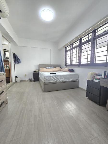 311A Anchorvale Lane, 311A Anchorvale Lane, Hougang / Punggol / Sengkang, 3 Bedrooms, 969 sqft, HDB Flat For Sale, by Adrian Chua, 500277494 - PropertyGuru.com.sg