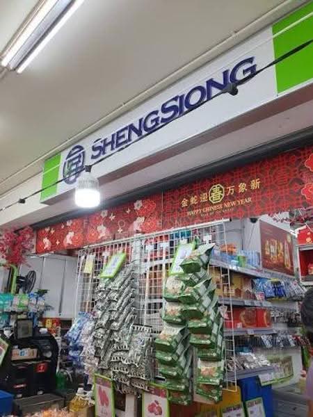 601C Punggol Central, 601C Punggol Central, Hougang / Punggol / Sengkang, Room Rental, 148 sqft, HDB Flat For Rent, by Florence Lai, 500277497 - PropertyGuru.com.sg