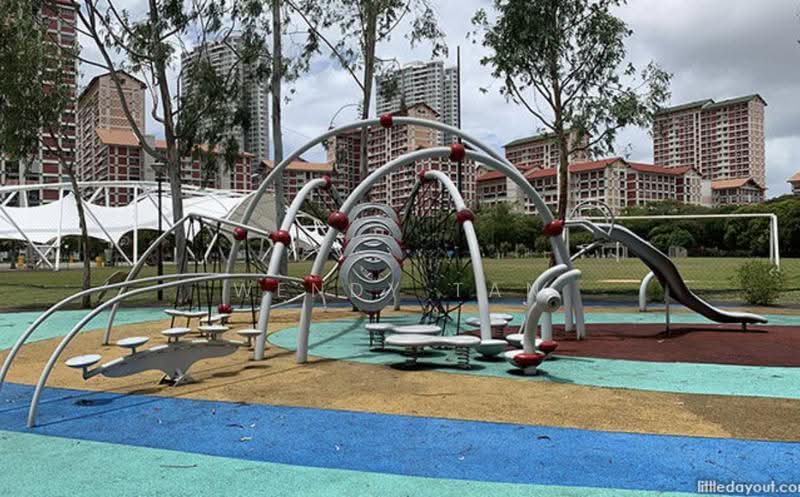 231 Bishan Street 23, 231 Bishan Street 23, Ang Mo Kio / Bishan / Thomson, 4 Bedrooms, 1,593 sqft, HDB Flat For Sale, by Wendy Tan, 500277502 - Exterior - PropertyGuru.com.sg
