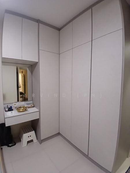 470A Upper Serangoon Crescent, 470A Upper Serangoon Crescent, Hougang / Punggol / Sengkang, Room Rental, 350 sqft, HDB Flat For Rent, by Arvind (PN), 500277510 - Interior - PropertyGuru.com.sg