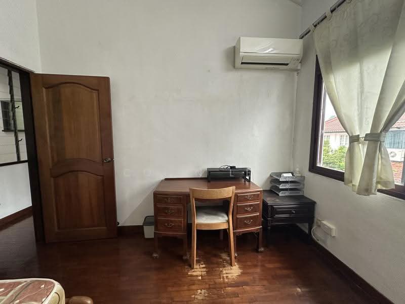 Kismis Avenue, Clementi Park / Upper Bukit Timah, Room Rental, 180 sqft, Terraced House For Rent, by Colin Lee, 500277511 - Room 2 - PropertyGuru.com.sg
