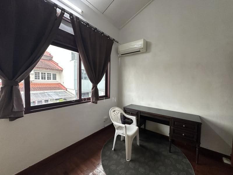 Kismis Avenue, Clementi Park / Upper Bukit Timah, Room Rental, 180 sqft, Terraced House For Rent, by Colin Lee, 500277511 - Room 1 - PropertyGuru.com.sg