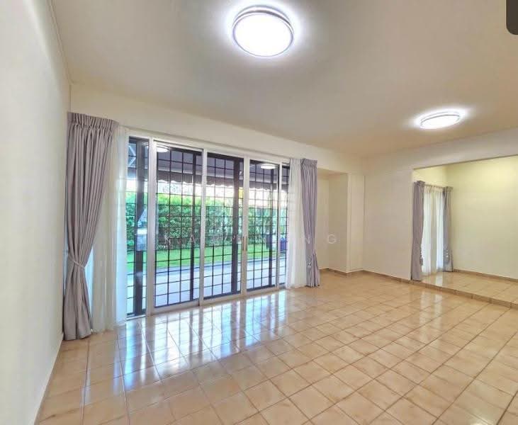 Chancery Court, 36A Dunearn Road, Newton / Novena, 4 Bedrooms, 2,271 sqft, Condominium For Rent, by Karen Ng, 500277516 - Living Room - PropertyGuru.com.sg