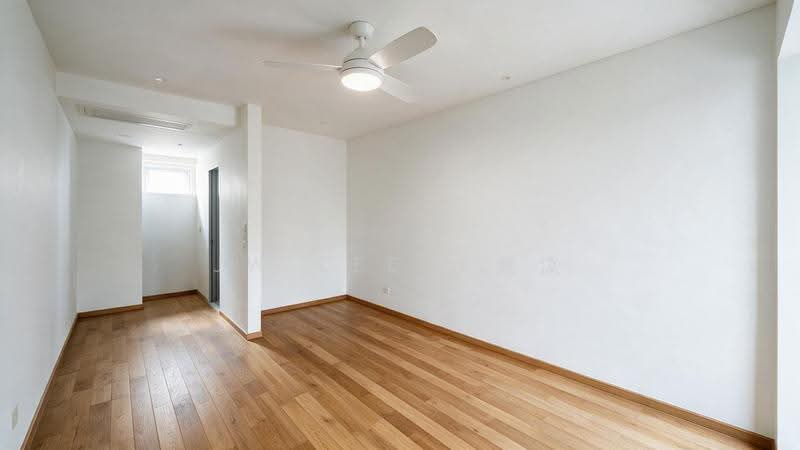 Sunrise Gardens, 57 Sunrise Gardens, Seletar / Yio Chu Kang, Room Rental, 300 sqft, Condominium For Rent, by JW Lee 李健汶, 500277519 - Master Room (AI Design) - PropertyGuru.com.sg
