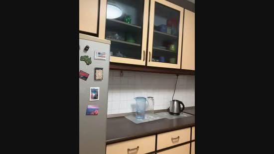 330 Serangoon Avenue 3, 330 Serangoon Avenue 3, Hougang / Punggol / Sengkang, Room Rental, 100 sqft, HDB Flat For Rent, by Simon Lee, 500277521 - PropertyGuru.com.sg