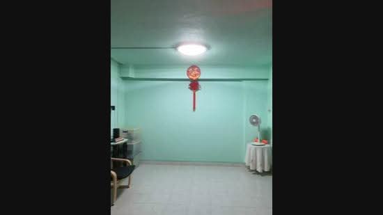 330 Serangoon Avenue 3, 330 Serangoon Avenue 3, Hougang / Punggol / Sengkang, Room Rental, 100 sqft, HDB Flat For Rent, by Simon Lee, 500277521 - PropertyGuru.com.sg