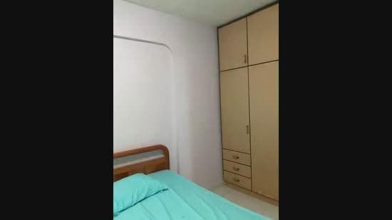 330 Serangoon Avenue 3, 330 Serangoon Avenue 3, Hougang / Punggol / Sengkang, Room Rental, 100 sqft, HDB Flat For Rent, by Simon Lee, 500277521 - PropertyGuru.com.sg