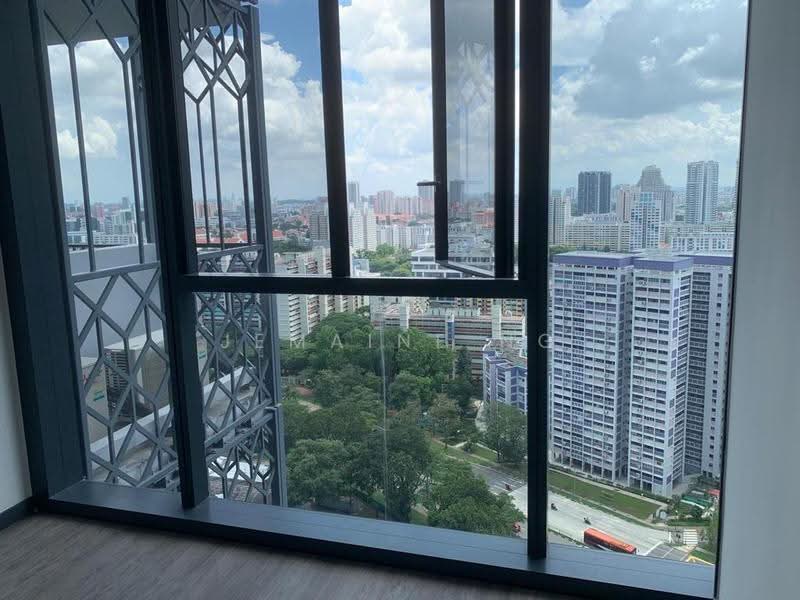 Gem Residences, 1 Lorong 5 Toa Payoh, Balestier / Toa Payoh, 1 Bedroom, 484 sqft, Condominium For Sale, by Jemaine Ng, 500277531 - View - PropertyGuru.com.sg