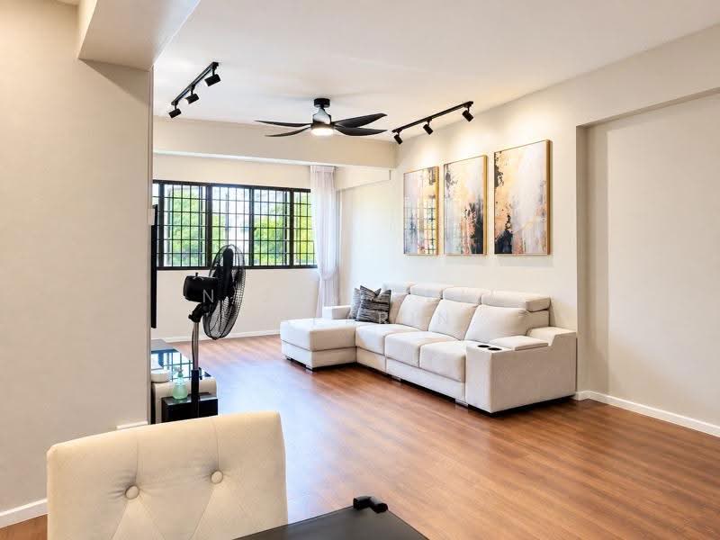 738 Tampines Street 72, 738 738, Pasir Ris / Tampines, 4 Bedrooms, 1,517 sqft, HDB Flat For Sale, by Nizam Adli Saparin, 500277533 - PropertyGuru.com.sg