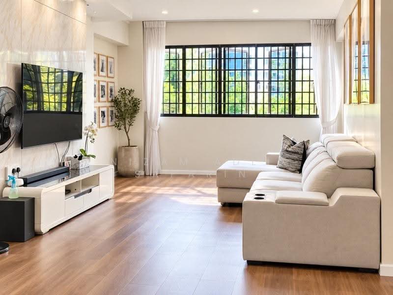 738 Tampines Street 72, 738 738, Pasir Ris / Tampines, 4 Bedrooms, 1,517 sqft, HDB Flat For Sale, by Nizam Adli Saparin, 500277533 - PropertyGuru.com.sg