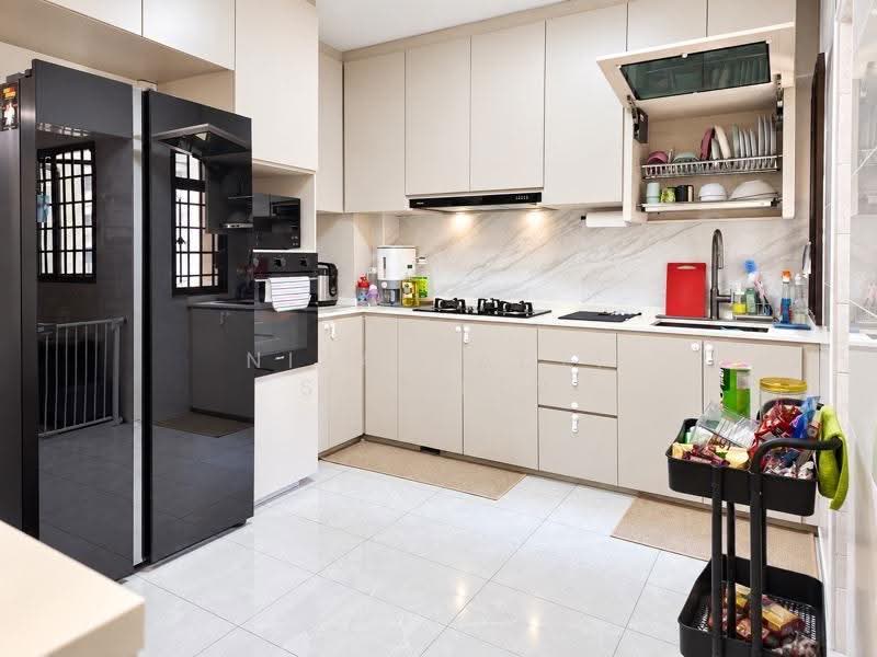 738 Tampines Street 72, 738 738, Pasir Ris / Tampines, 4 Bedrooms, 1,517 sqft, HDB Flat For Sale, by Nizam Adli Saparin, 500277533 - PropertyGuru.com.sg