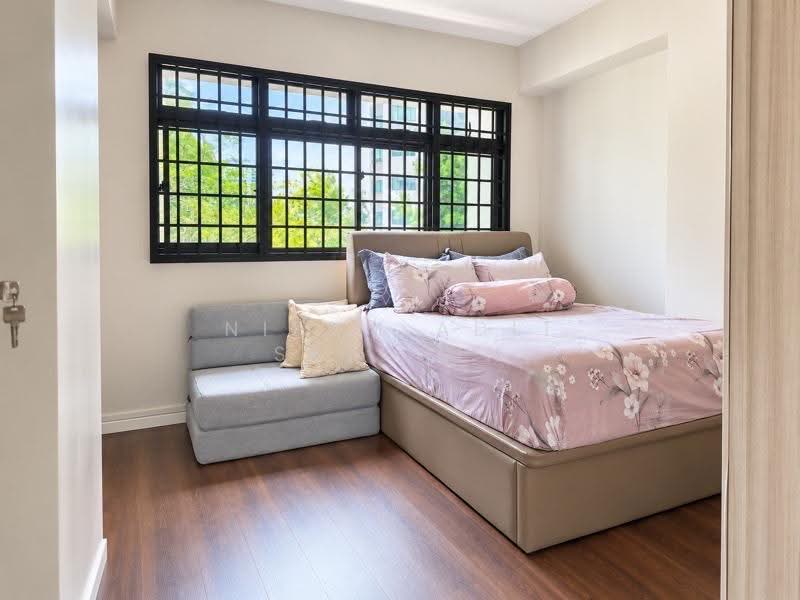 738 Tampines Street 72, 738 738, Pasir Ris / Tampines, 4 Bedrooms, 1,517 sqft, HDB Flat For Sale, by Nizam Adli Saparin, 500277533 - PropertyGuru.com.sg