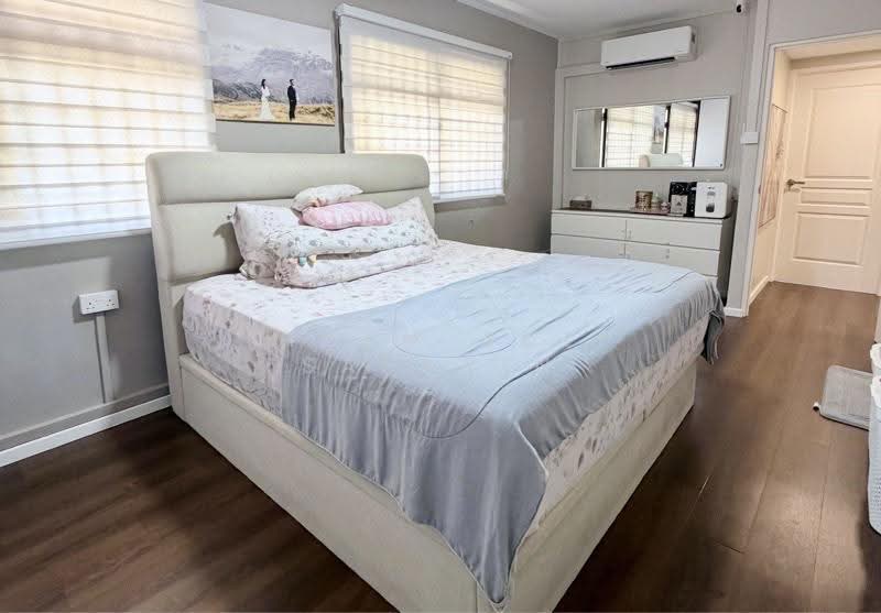 738 Tampines Street 72, 738 738, Pasir Ris / Tampines, 4 Bedrooms, 1,517 sqft, HDB Flat For Sale, by Nizam Adli Saparin, 500277533 - PropertyGuru.com.sg