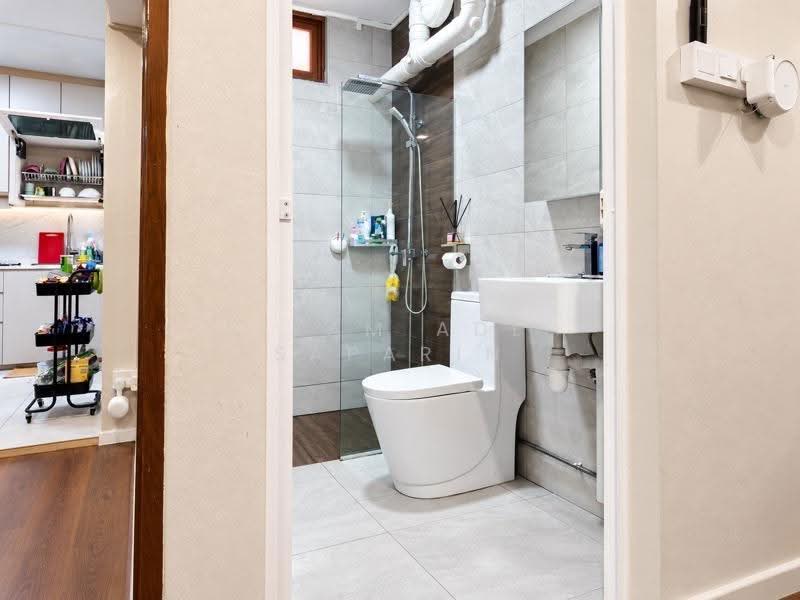 738 Tampines Street 72, 738 738, Pasir Ris / Tampines, 4 Bedrooms, 1,517 sqft, HDB Flat For Sale, by Nizam Adli Saparin, 500277533 - PropertyGuru.com.sg