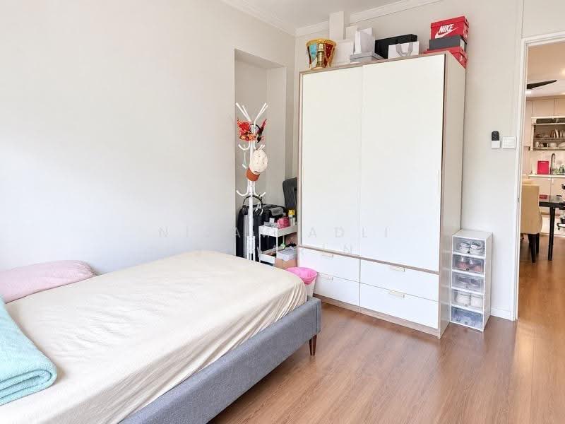 738 Tampines Street 72, 738 738, Pasir Ris / Tampines, 4 Bedrooms, 1,517 sqft, HDB Flat For Sale, by Nizam Adli Saparin, 500277533 - PropertyGuru.com.sg