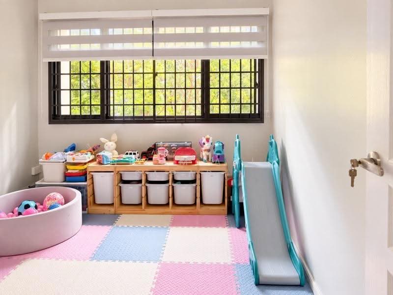 738 Tampines Street 72, 738 738, Pasir Ris / Tampines, 4 Bedrooms, 1,517 sqft, HDB Flat For Sale, by Nizam Adli Saparin, 500277533 - PropertyGuru.com.sg