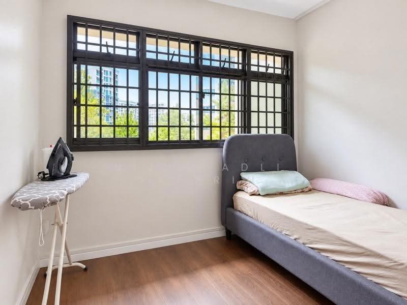 738 Tampines Street 72, 738 738, Pasir Ris / Tampines, 4 Bedrooms, 1,517 sqft, HDB Flat For Sale, by Nizam Adli Saparin, 500277533 - PropertyGuru.com.sg