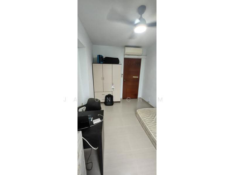337B Tah Ching Road, 337B Tah Ching Road, Boon Lay / Jurong / Tuas, Room Rental, 100 sqft, HDB Flat For Rent, by Jason Chim, 500277534 - Interior - PropertyGuru.com.sg