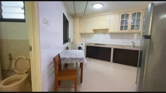325A Sengkang East Way, 325A Sengkang East Way, Hougang / Punggol / Sengkang, Room Rental, 188 sqft, HDB Flat For Rent, by Shawn Soh, 500277536 - PropertyGuru.com.sg