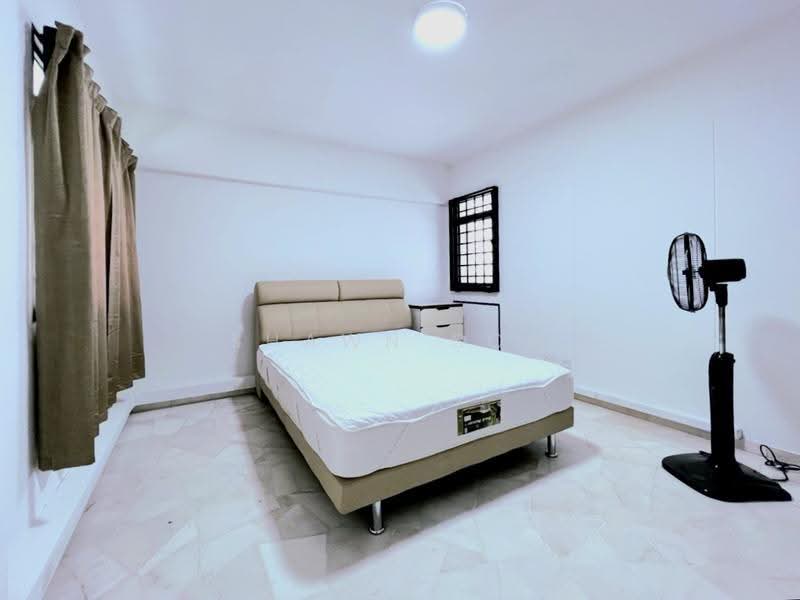 325A Sengkang East Way, 325A Sengkang East Way, Hougang / Punggol / Sengkang, Room Rental, 188 sqft, HDB Flat For Rent, by Shawn Soh, 500277536 - PropertyGuru.com.sg