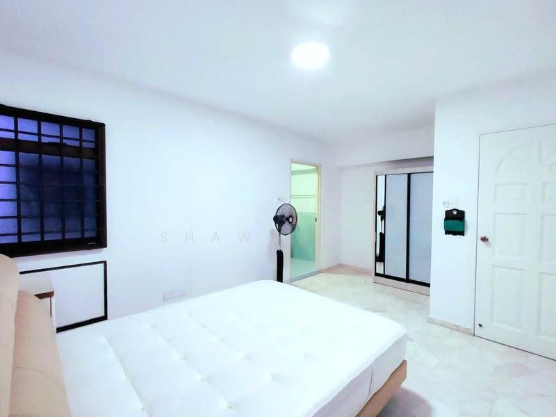 325A Sengkang East Way, 325A Sengkang East Way, Hougang / Punggol / Sengkang, Room Rental, 188 sqft, HDB Flat For Rent, by Shawn Soh, 500277536 - PropertyGuru.com.sg
