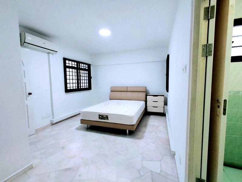 325A Sengkang East Way, 325A Sengkang East Way, Hougang / Punggol / Sengkang, Room Rental, 188 sqft, HDB Flat For Rent, by Shawn Soh, 500277536 - PropertyGuru.com.sg