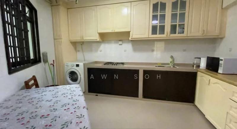 325A Sengkang East Way, 325A Sengkang East Way, Hougang / Punggol / Sengkang, Room Rental, 188 sqft, HDB Flat For Rent, by Shawn Soh, 500277536 - PropertyGuru.com.sg