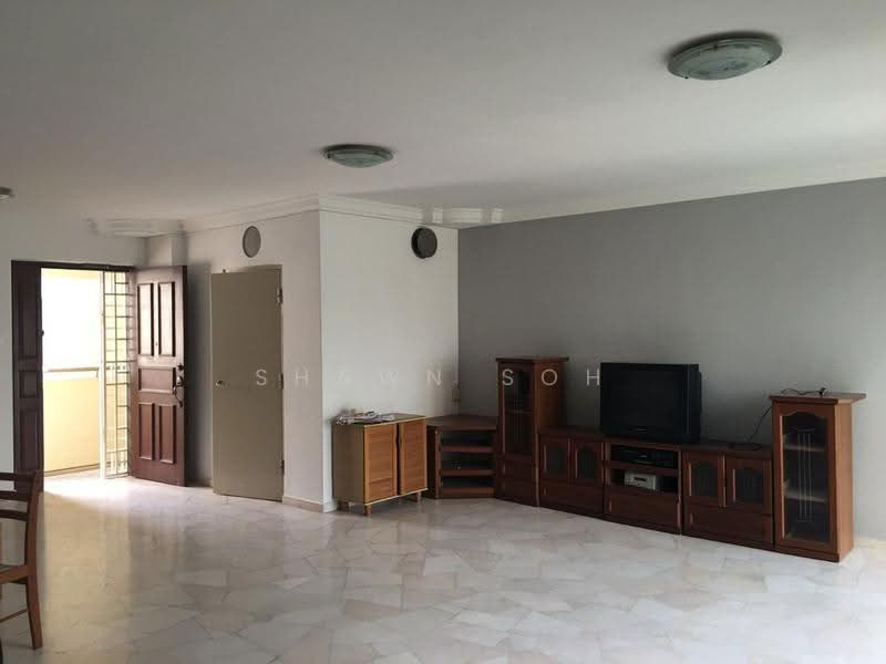 325A Sengkang East Way, 325A Sengkang East Way, Hougang / Punggol / Sengkang, Room Rental, 188 sqft, HDB Flat For Rent, by Shawn Soh, 500277536 - PropertyGuru.com.sg