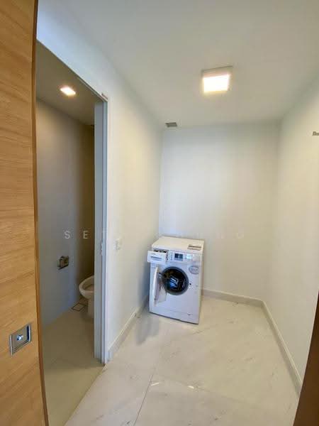Altez, 16 Enggor Street, Chinatown / Tanjong Pagar, 3 Bedrooms, 1,507 sqft, Condominium For Sale, by Seth Chung, 500277539 - PropertyGuru.com.sg