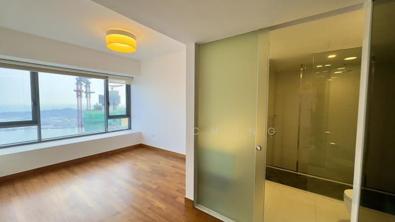 Altez, 16 Enggor Street, Chinatown / Tanjong Pagar, 3 Bedrooms, 1,507 sqft, Condominium For Sale, by Seth Chung, 500277539 - PropertyGuru.com.sg