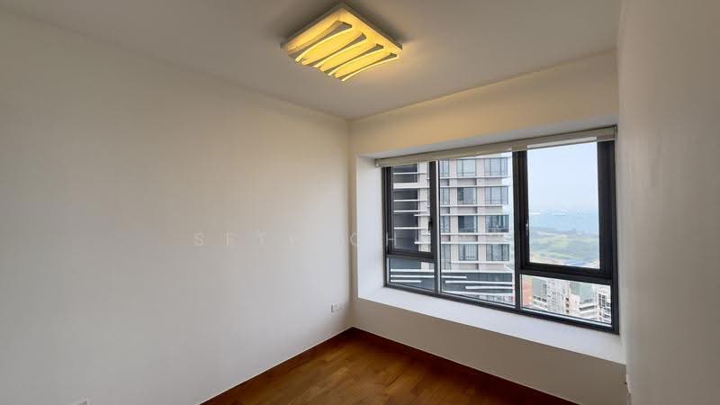 Altez, 16 Enggor Street, Chinatown / Tanjong Pagar, 3 Bedrooms, 1,507 sqft, Condominium For Sale, by Seth Chung, 500277539 - Interior - PropertyGuru.com.sg