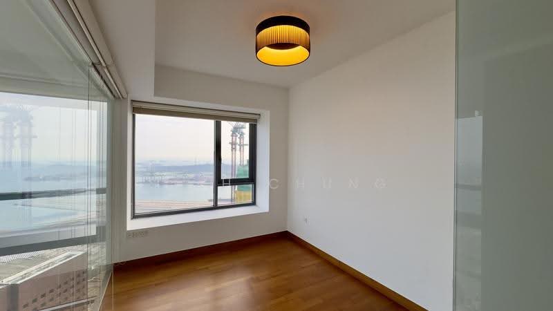 Altez, 16 Enggor Street, Chinatown / Tanjong Pagar, 3 Bedrooms, 1,507 sqft, Condominium For Sale, by Seth Chung, 500277539 - PropertyGuru.com.sg