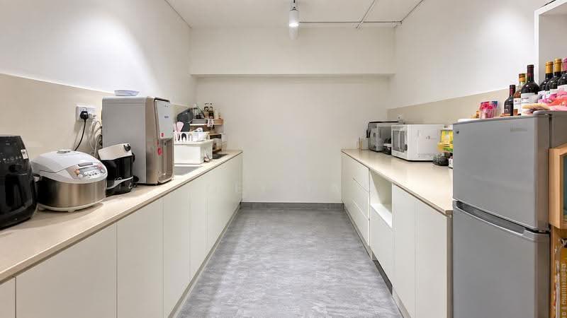 Playfair Road, Macpherson / Potong Pasir, 2,416 sqft, Light Industrial (B1) For Rent, by Joey Tan, 500277540 - CommercialGuru.com.sg